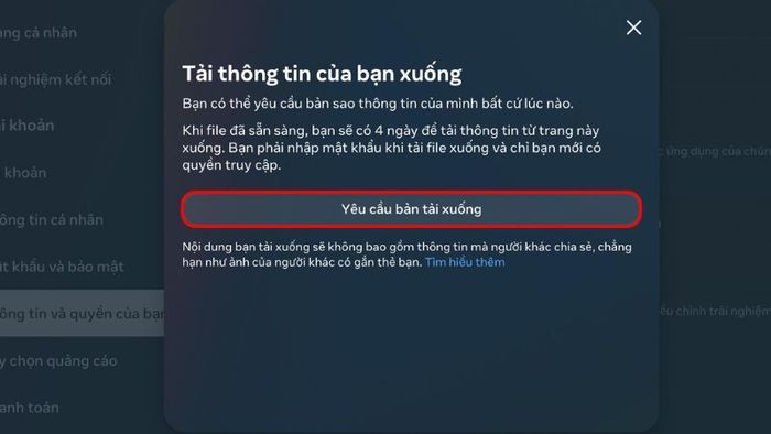 khoi-phuc-tin-nhan-messenger-da-xoa-tren-iphone-14