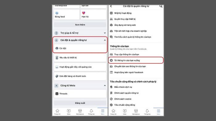 khoi-phuc-tin-nhan-messenger-da-xoa-tren-iphone-3