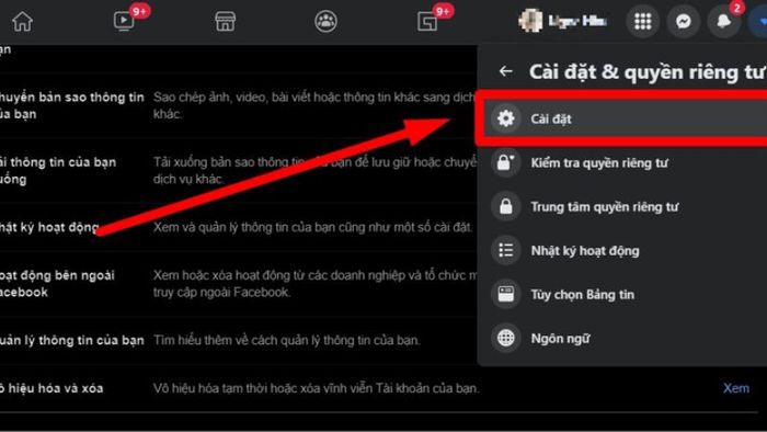 khoi-phuc-tin-nhan-messenger-da-xoa-tren-iphone-26