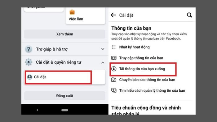 khoi-phuc-tin-nhan-messenger-da-xoa-tren-iphone-8