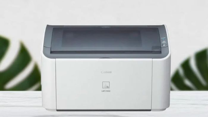 tai-driver-canon-2900-win-7-64bit