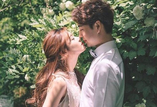5 lý do khiến bạn khó tìm được tình yêu đích thực