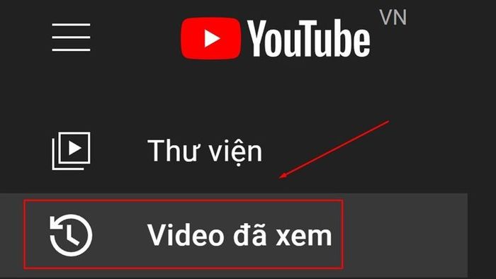 cach-xoa-lich-su-tim-kiem-