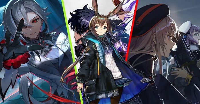 game-gacha-pc-thumb