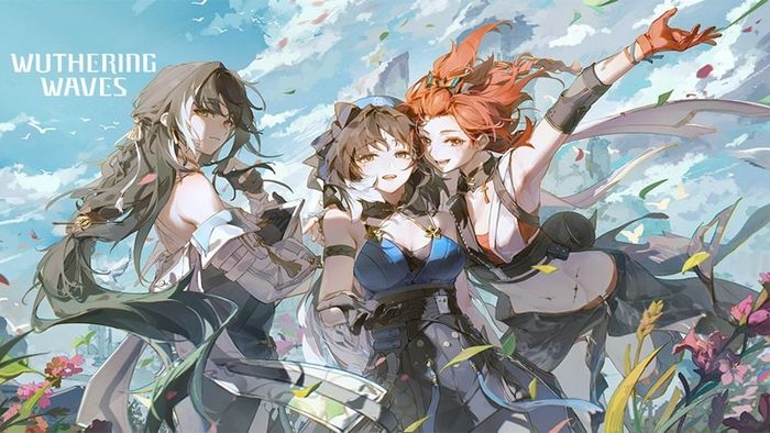 game-gacha-pc-5