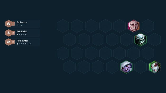 urgot-reroll-1
