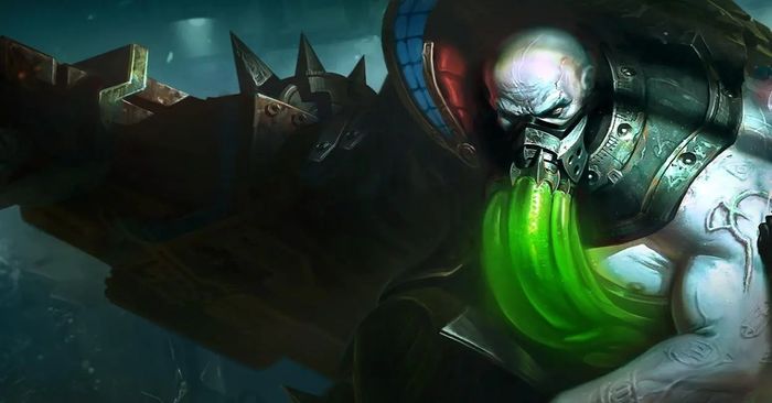 urgot-reroll-thumb