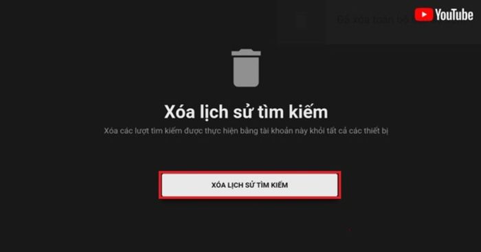 cach-xoa-lich-su-tim-kiem-avt