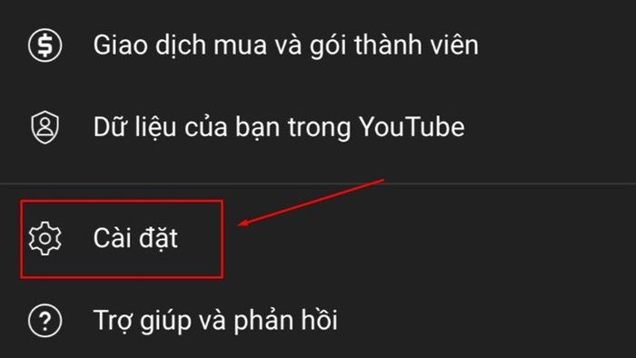 cach-xoa-lich-su-tim-kiem
