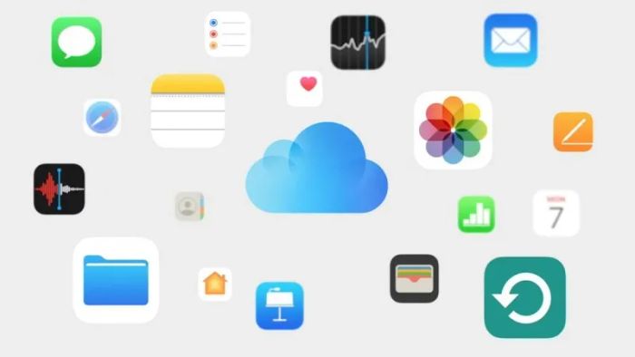 xoa-icloud-2