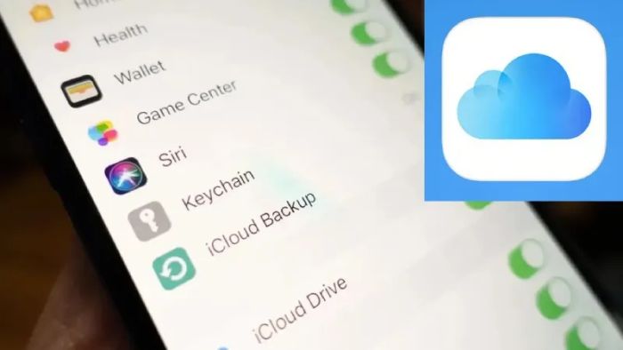 xoa-icloud-3