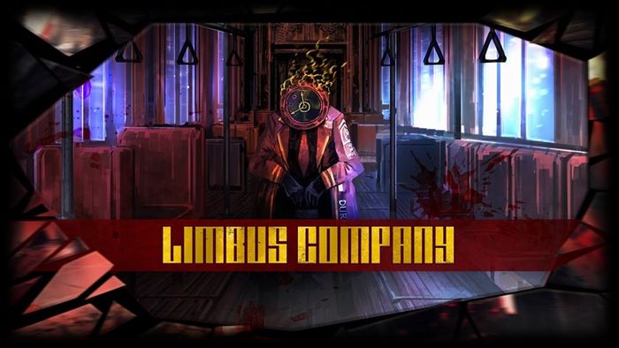 Limbus Company là một game gacha đầy sáng tạo, mang đến lối chơi chiến thuật theo lượt và bối cảnh kinh dị siêu thực. Trò chơi tiếp nối câu chuyện của Lobotomy Corporation, nơi người chơi sẽ vào vai một nhà quản lý, dẫn dắt đội quân các 'Tội Nhân' thực hiện nhiệm vụ ở những khu vực nguy hiểm dưới lòng đất.
