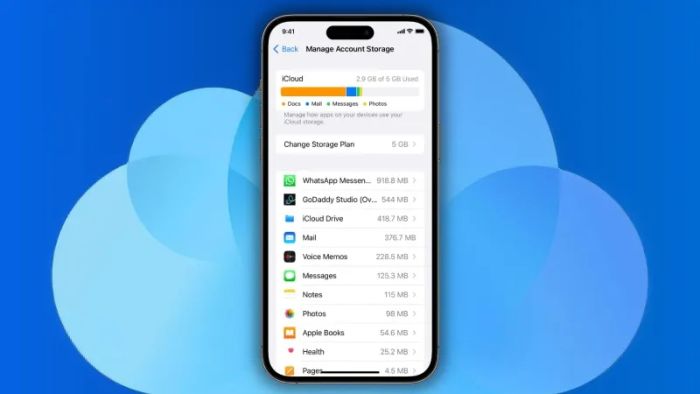 xoa-icloud-7