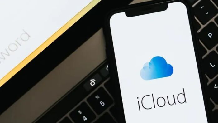 xoa-icloud-4