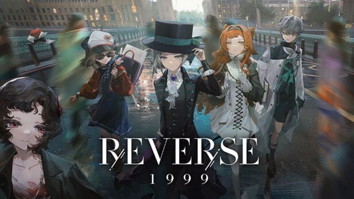 game-gacha-pc-9