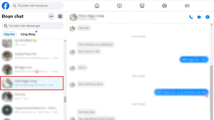 cach-xoa-goi-y-tim-kiem-tren-messenger-4