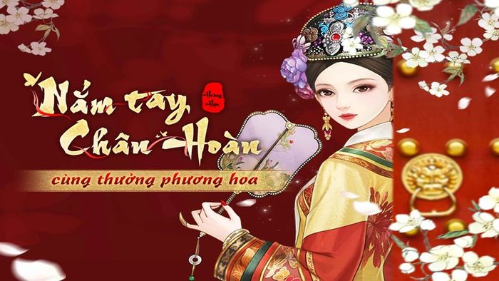 game-di-dong-viet-nam-2