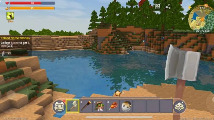 tai-mini-world-creata-5