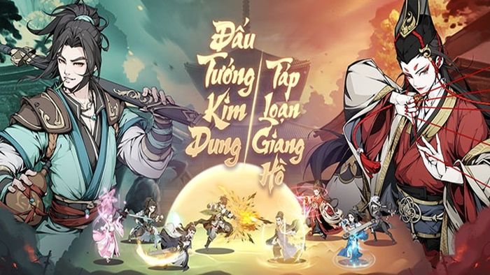 game-mobile-viet-nam-1