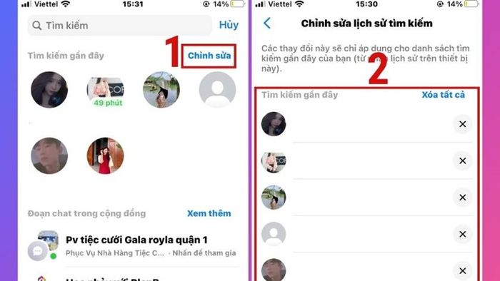 cach-xoa-goi-y-tim-kiem-tren-messenger-5