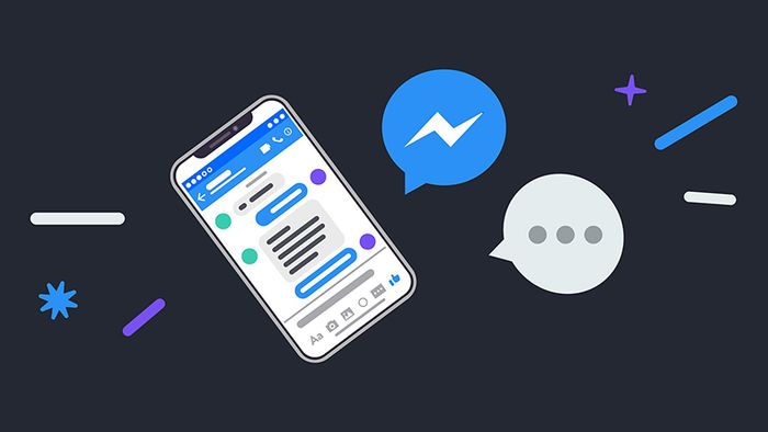 cach-xoa-goi-y-tim-kiem-tren-messenger-1