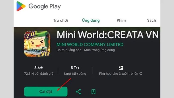 tai-mini-world-creata-7