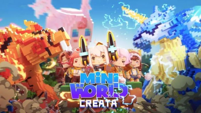 tai-mini-world-creata-6