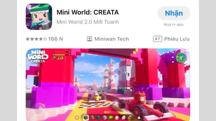 tai-mini-world-creata-9