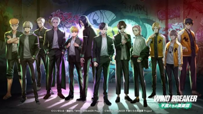Wind-Breaker-Rebel-Heroes-1