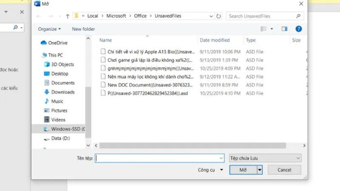 cach-doi-ten-file-word-4
