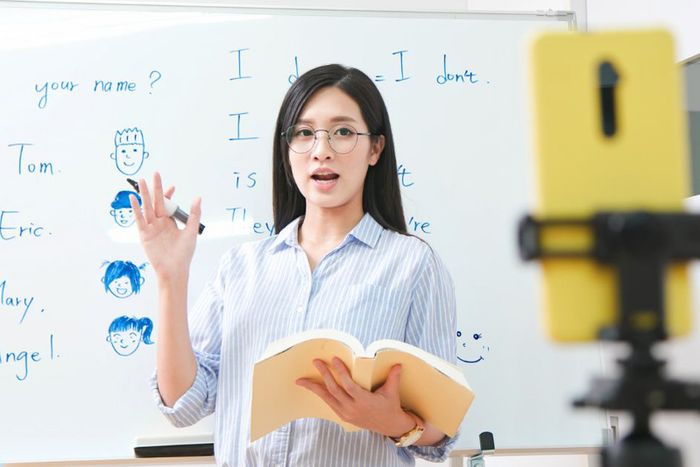 So sánh và kết hợp các chiến lược Rehearsal, Elaboration, Organization, Metacognition, Motivation