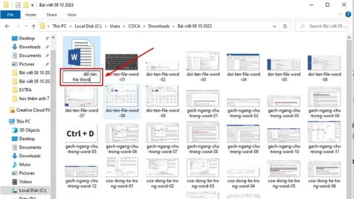 cach-doi-ten-file-word-16