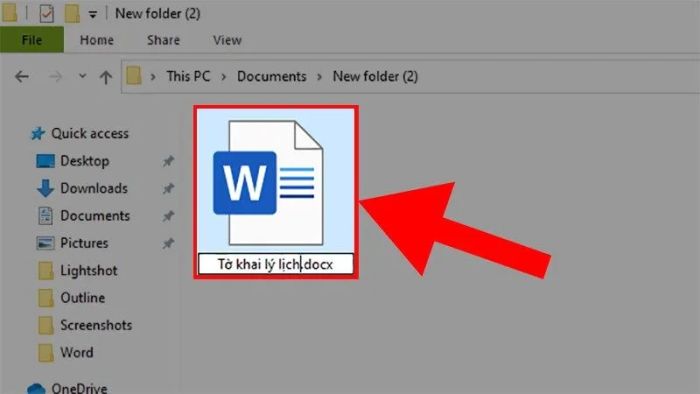 cach-doi-ten-file-word-27