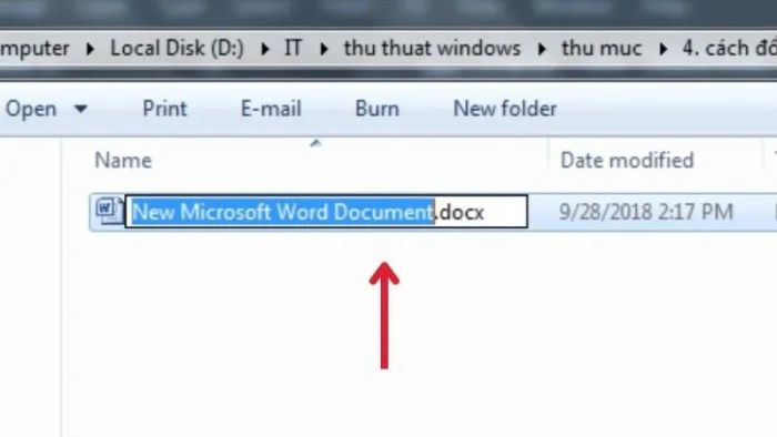 cach-doi-ten-file-word-2