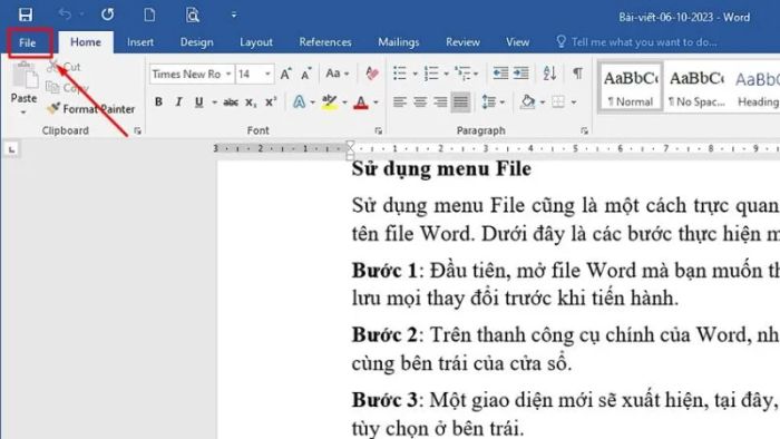 cach-doi-ten-file-word-10