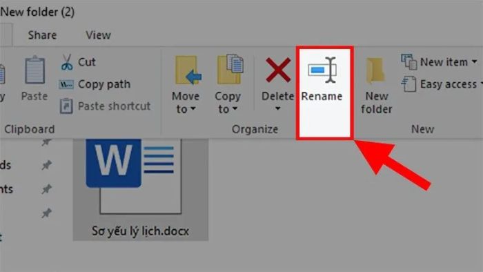 cach-doi-ten-file-word-5