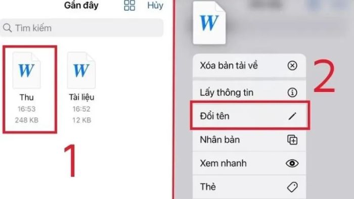 cach-doi-ten-file-word-24