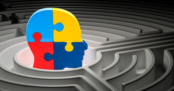 Phương pháp Metacognitive