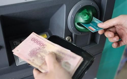 ba con giáp gặp khó khăn về tài chính cuối tuần này