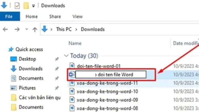 cach-doi-ten-file-word-7