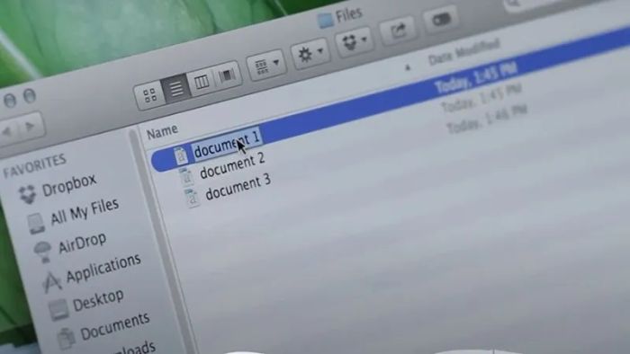cach-doi-ten-file-word-18