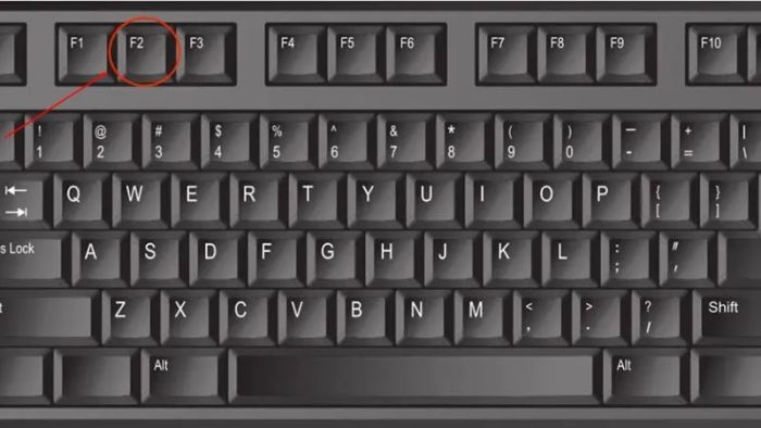 cach-doi-ten-file-word-6