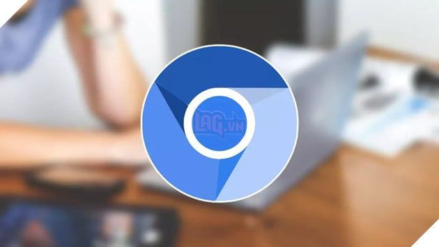 Linux Foundation Thành Lập Nhóm Hỗ Trợ Cho Trình Duyệt Dựa Trên Chromium