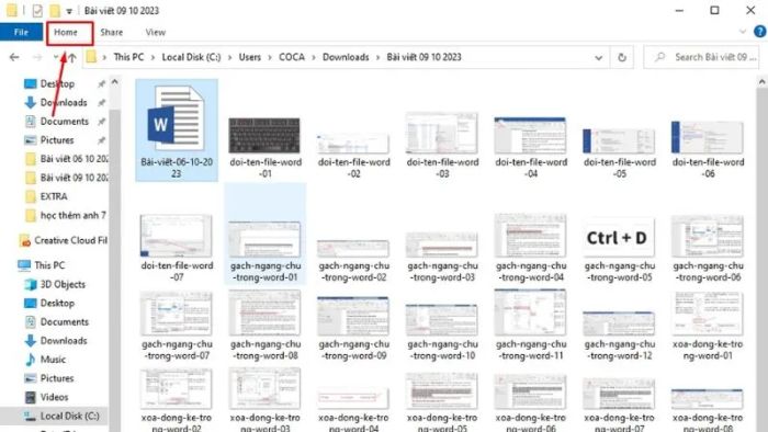 cach-doi-ten-file-word-14
