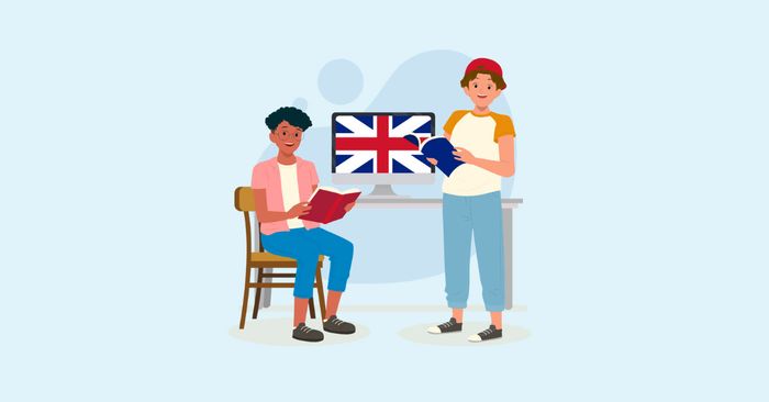 ung dung phuong phap esa trong giang day tu vung ielts speaking
