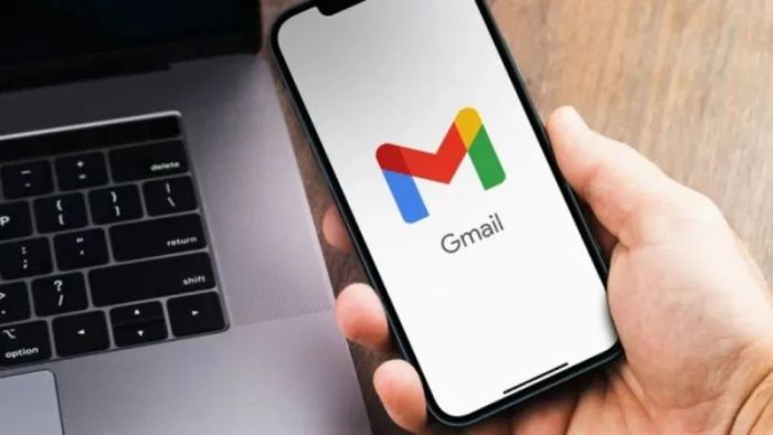 xoa-tai-khoan-gmail-tren-iphone-2