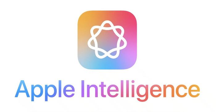 Apple Intelligence