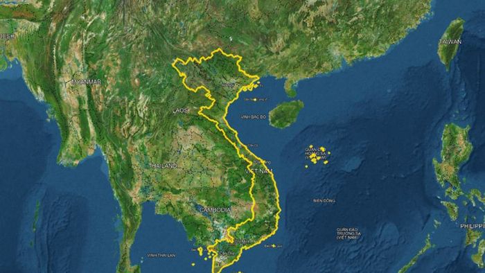 tai-ban-do-viet-nam
