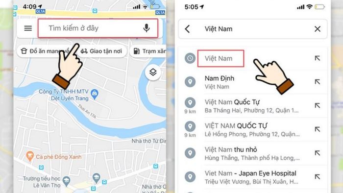 tai-ban-do-viet-nam