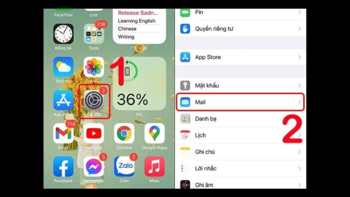 xoa-tai-khoan-gmail-tren-iphone-7
